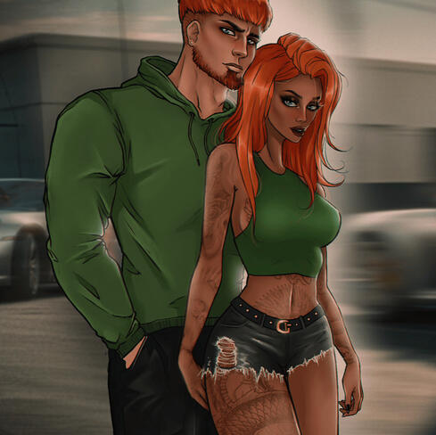 nopixel commission [ste_eire]